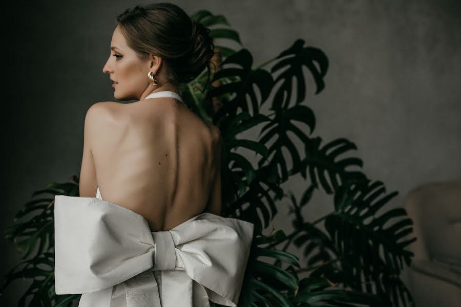 Photographe de mariage Anya Koshechkina (marvelme). Photo du 1 juin 2020