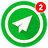 lite for whatsapp1.9