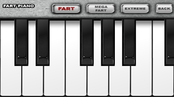 Fart Sound Board (Premium) Screenshot