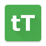 tTorrent - ad free 1.6.8.1 (Paid) (Mod)