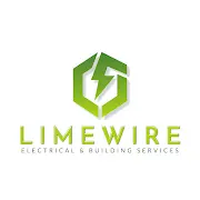 Limewire Electrical And Building Services Limited Logo