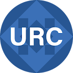 Cover Image of Unduh URC Total Control 2.0 Mobile 0.1.2018.12211 APK