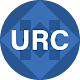 URC Total Control 2.0 Mobile Download on Windows