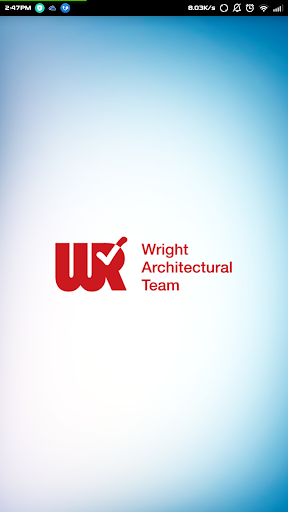 Wright