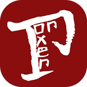 Proxer - Anime und Manga! Android App