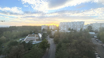 appartement à Caluire-et-Cuire (69)