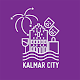 Download Kalmar City Intra-app For PC Windows and Mac 1