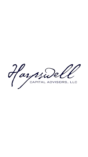Harpswell Advisors 3.2.5 screenshots 2