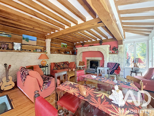 House 5