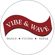 Vibe & Wave 1.2 Icon