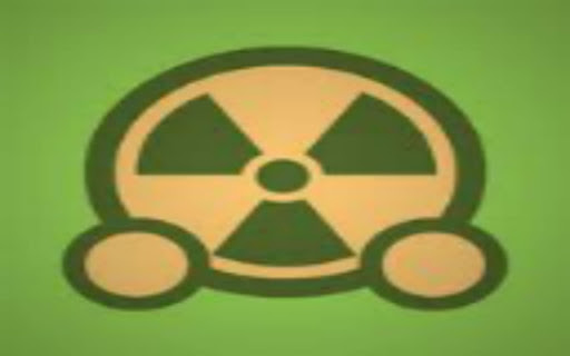 Surviv.io