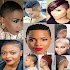 Black Girls Haircut Styles.4.3.5