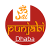 Om Sai Punjabi Dhabha, Whitefield, Bangalore logo