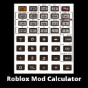 Roblox Mod Calculator Chrome extension download