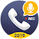 Call Recorder  icon