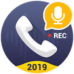 Call Recorder - Automatic Call Recorder (NO-ROOT) Apk