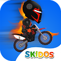 SKIDOS Math Games for Kids