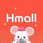 Cover Image of Tải xuống Hyundai hmall 5.10.9 APK