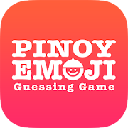 下载  Pinoy Emoji Guessing Game 