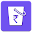 Free Mobile Recharge-Appbucket Download on Windows