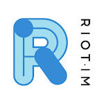 Cover Image of Download Riot.im - Communicate, your way 0.9.12 APK