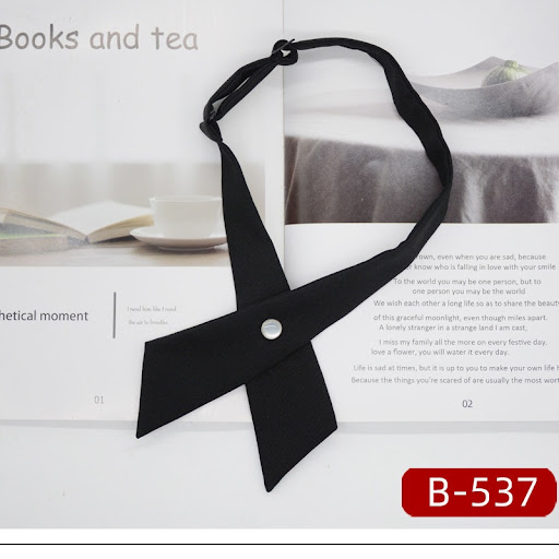 miniatures image - 6