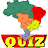 Quiz Estados Brasileiros icon