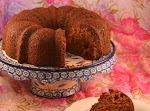 German Chocolate Pound Cake was pinched from <a href="http://www.mrshappyhomemaker.com/2012/02/german-chocolate-pound-cake/" target="_blank">www.mrshappyhomemaker.com.</a>