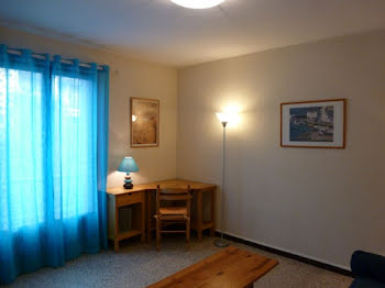 appartement à Aix-en-Provence (13)