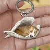 miniatures image - 13
