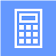 Mortgage Calculator PITI, Mortgage Payment, Taxes icon