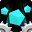Crush It Download on Windows