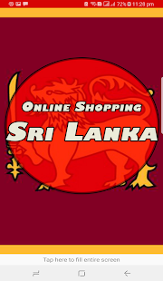 Online Shopping in Sri Lanka - náhled