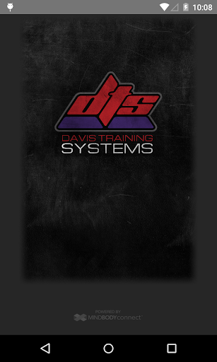 Davis Training Systems