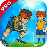 Cover Image of डाउनलोड All Inazuma Eleven Tips inauzuma APK