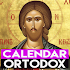 Calendar Ortodox 2019 - 2037 Premium1.1 (Paid)