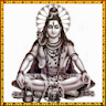 Shiva Songs icon