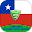 VPN Chile-Express Proxy Server Download on Windows