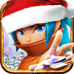 Cover Image of ดาวน์โหลด BiuBiu Tales 1.8 APK