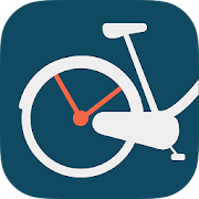 BikePredict 2.2.3 Icon