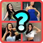 Guess The TikTok Dance 8.2.1z