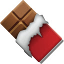 Chocolate HD Wallpapers Cakes and Candy Theme