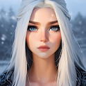 Girlfriend GPT - AI Girlfriend icon