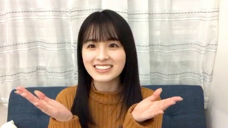 Nボックスカスタムの仕事終わり・残業終わり・一服中・乃木坂46に関するカスタム事例の投稿画像12枚目