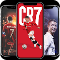 Soccer Ronaldo Wallpapers CR7