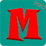 MFord Radio Code Pro icon