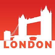 London Culture App the best app for the best city!