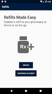 Madison Avenue Pharmacy(圖2)-速報App
