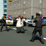 Russian Police Crime Simulator Apk