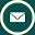 HINDI SMS Download on Windows